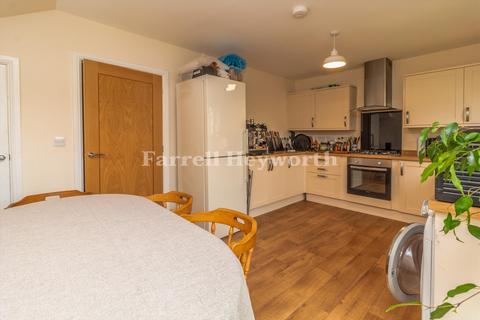 3 bedroom house for sale, Swallow Close, Carnforth LA5