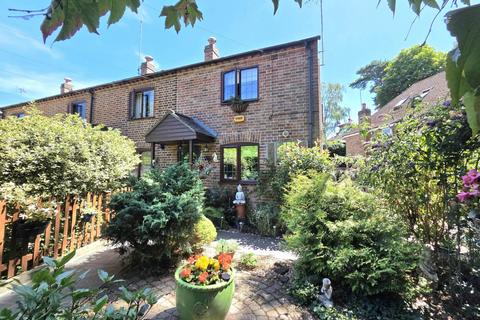 undefined, Plantation Road, Leighton Buzzard LU7