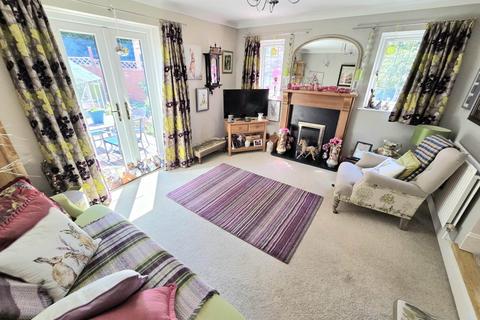 undefined, Plantation Road, Leighton Buzzard LU7