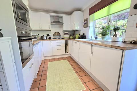 undefined, Plantation Road, Leighton Buzzard LU7