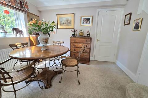 undefined, Plantation Road, Leighton Buzzard LU7