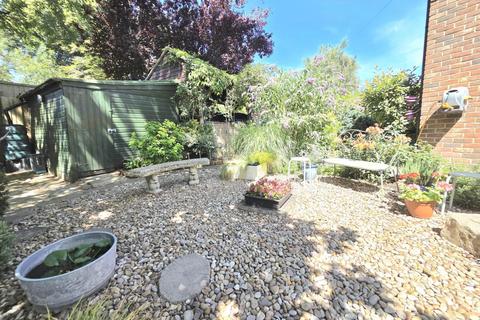 undefined, Plantation Road, Leighton Buzzard LU7