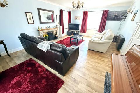 4 bedroom detached house for sale, Bicton Villas, Exmouth