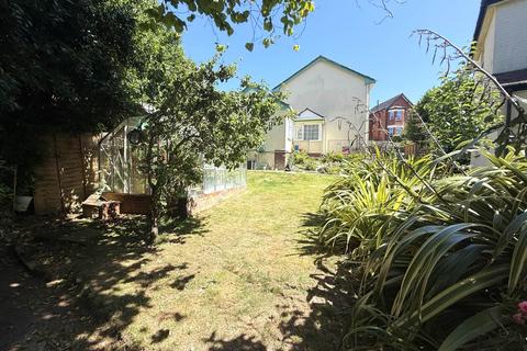 4 bedroom detached house for sale, Bicton Villas, Exmouth
