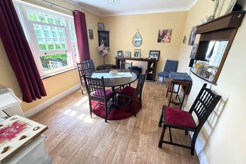 4 bedroom detached house for sale, Bicton Villas, Exmouth