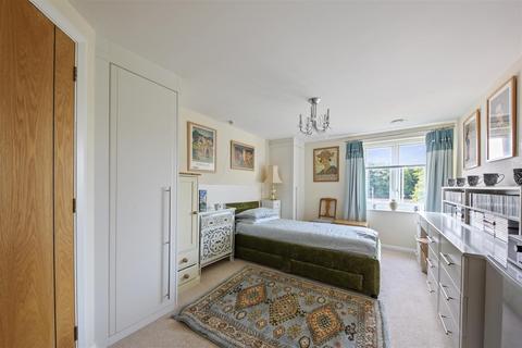 2 bedroom apartment for sale, Marbury Court, Chester Way, Northwich