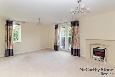 undefined, Marbury Court, Chester Way, Northwich