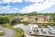 Marbury Court, Chester Way, Northwich