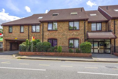undefined, Staines Road,  Bedfont,  TW14