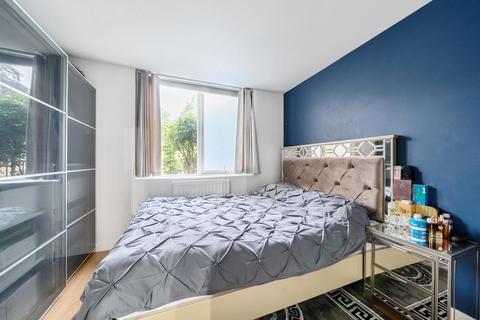 undefined, Staines Road,  Bedfont,  TW14
