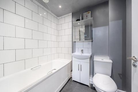 undefined, Staines Road,  Bedfont,  TW14