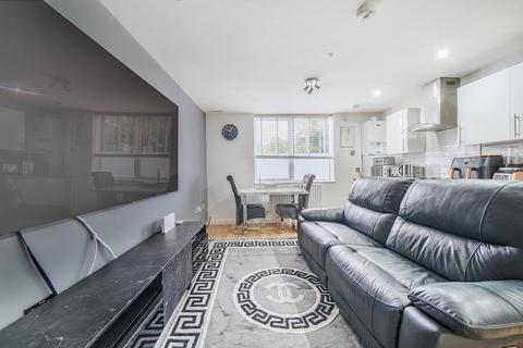 undefined, Staines Road,  Bedfont,  TW14