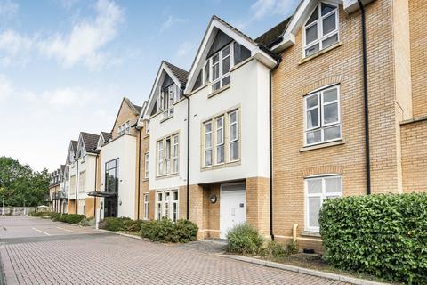 undefined, The Moors, Kidlington, OX5