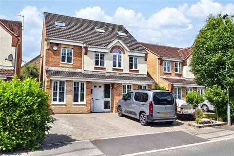 undefined, Ringshaw Drive, Gomersal, Cleckheaton, West Yorkshire