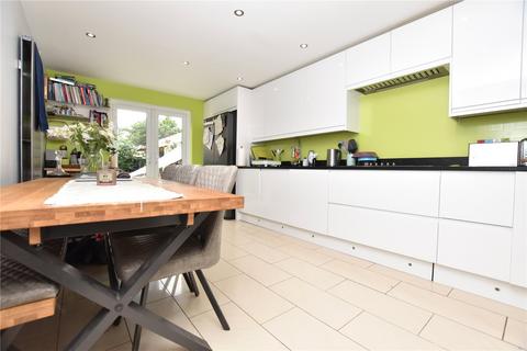 undefined, Ringshaw Drive, Gomersal, Cleckheaton, West Yorkshire