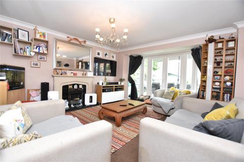 undefined, Ringshaw Drive, Gomersal, Cleckheaton, West Yorkshire