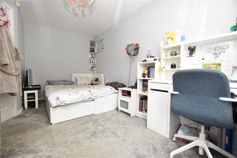 undefined, Ringshaw Drive, Gomersal, Cleckheaton, West Yorkshire