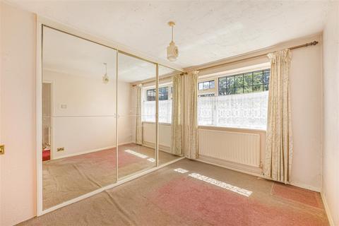 undefined, Maidstone Road, Borough Green, Sevenoaks