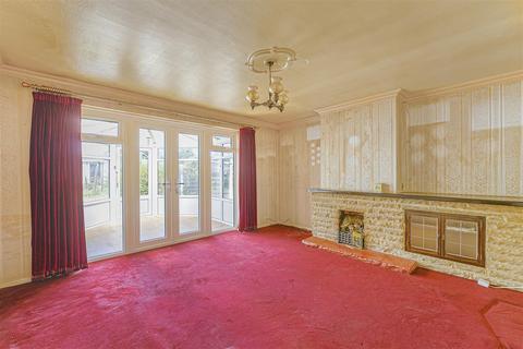 undefined, Maidstone Road, Borough Green, Sevenoaks