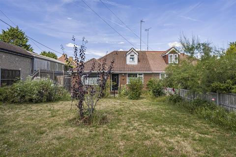 undefined, Maidstone Road, Borough Green, Sevenoaks