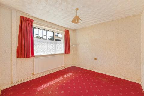 undefined, Maidstone Road, Borough Green, Sevenoaks