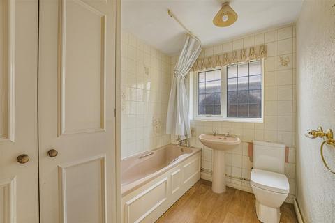 undefined, Maidstone Road, Borough Green, Sevenoaks