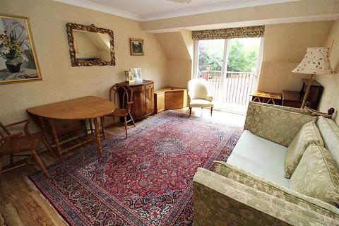 2 bedroom apartment for sale, Rougham Road, Bury St. Edmunds IP33