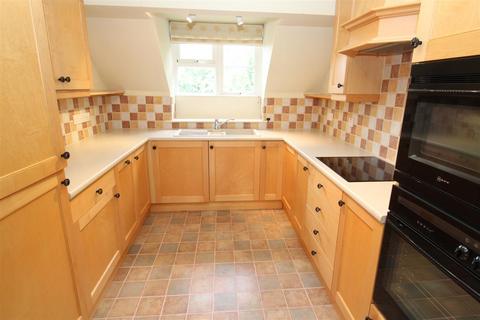undefined, Rougham Road, Bury St. Edmunds IP33