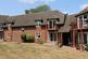 Rougham Road, Bury St. Edmunds IP33