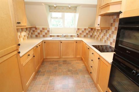 undefined, Rougham Road, Bury St. Edmunds IP33