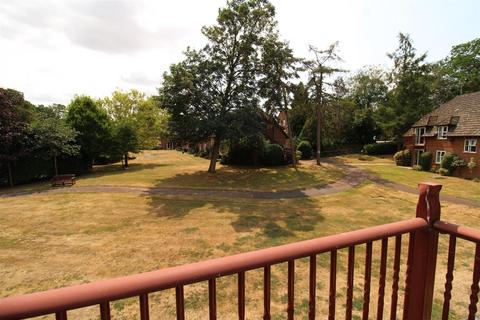 undefined, Rougham Road, Bury St. Edmunds IP33