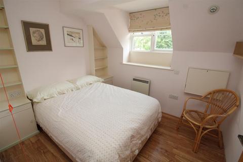 undefined, Rougham Road, Bury St. Edmunds IP33
