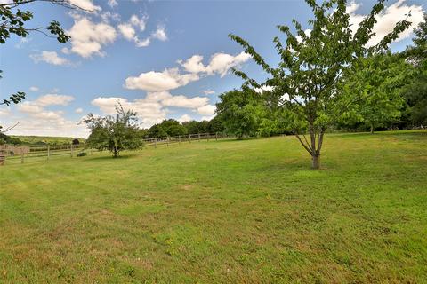 4 bedroom detached house for sale, Four Bedroom Detached House in West Cranmore set on over 0.5 Acre