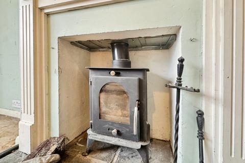 2 bedroom bungalow for sale, Alexandra Street, Thurmaston, Leicester, Leicestershire