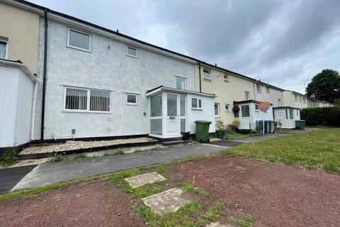 39 Aysgarth, Bracknell, RG12 8SD