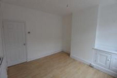 undefined, Diseworth Street,  Leicester, LE2