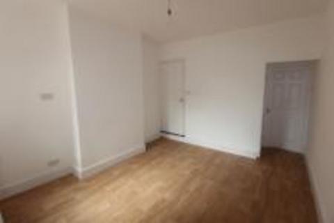 undefined, Diseworth Street,  Leicester, LE2