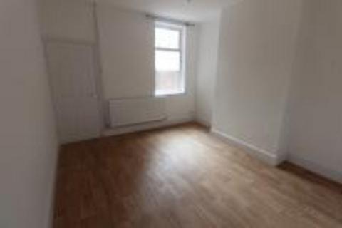 undefined, Diseworth Street,  Leicester, LE2