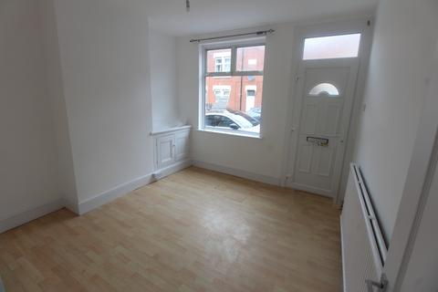 2 bedroom terraced house for sale, Diseworth Street,  Leicester, LE2