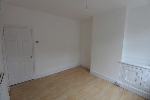 2 bedroom terraced house for sale, Diseworth Street,  Leicester, LE2
