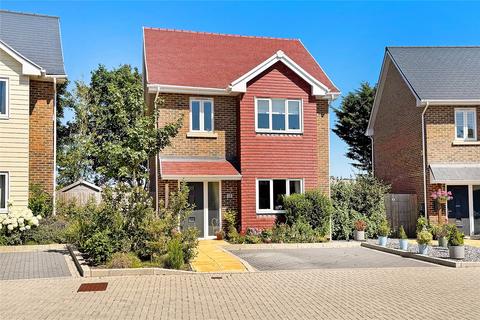undefined, Delfont Grove, Angmering, West Sussex