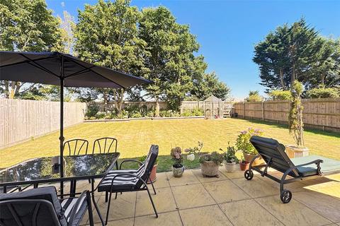 undefined, Delfont Grove, Angmering, West Sussex