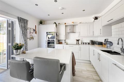 undefined, Delfont Grove, Angmering, West Sussex