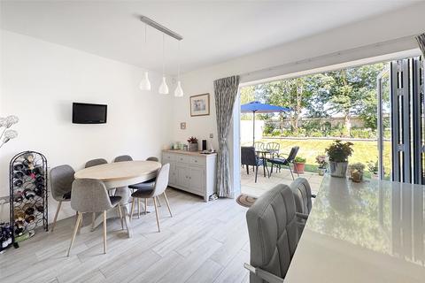 undefined, Delfont Grove, Angmering, West Sussex