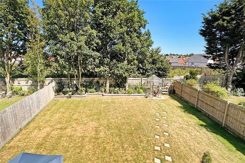 undefined, Delfont Grove, Angmering, West Sussex