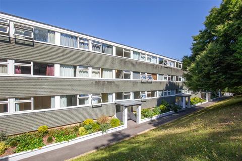 2 bedroom apartment for sale, Eastmead Lane, Bristol, BS9