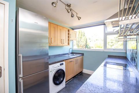 2 bedroom apartment for sale, Eastmead Lane, Bristol, BS9