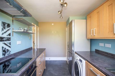 2 bedroom apartment for sale, Eastmead Lane, Bristol, BS9