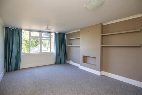 2 bedroom apartment for sale, Eastmead Lane, Bristol, BS9