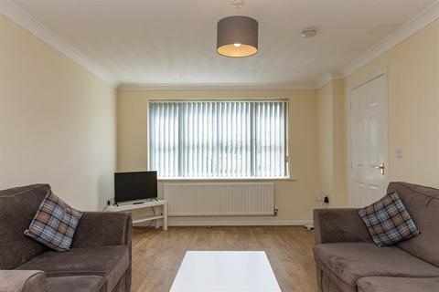 9 Lakeside Close, Stoke-on-trent, ST1 5GB